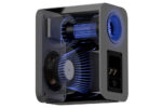 Fosi Audio SP601 – Obrázok 6