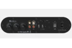 Fosi Audio SW10 – Obrázok 5