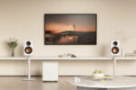 Fosi Audio SW10 – Obrázok 9