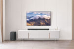 JBL Cinema SB580 – Obrázok 9