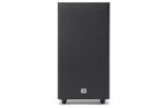 JBL Cinema SB580 – Obrázok 5