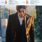 JONNY LANG - Signs (LP) – Obrázok 2