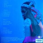 KATARÍNA MÁLIKOVÁ - Pustvopol (2LP) – Obrázok 2