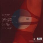 KOVACS - Cheap smell (2LP) Red vinyl – Obrázok 3