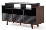 NorStone Oslo 1200 – Obrázok 3