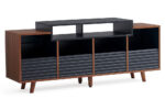 NorStone Oslo 1600 – Obrázok 4