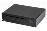 Pro-Ject Stereo Set E CD – Obrázok 9