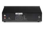 Pro-Ject Stereo Set E CD – Obrázok 11