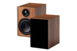 Pro-Ject Stereo Set E CD – Obrázok 13
