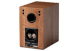 Pro-Ject Stereo Set E CD – Obrázok 15