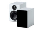 Pro-Ject Stereo Set E CD – Obrázok 14