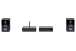 Pro-Ject Stereo Set E CD – Obrázok 5