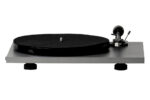 Pro-Ject Stereo Set Phono + Streaming – Obrázok 3