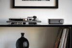 Pro-Ject Stereo Set Phono + Streaming – Obrázok 8