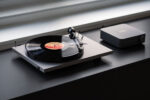 Pro-Ject Stereo Set Phono + Streaming – Obrázok 10