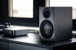 Pro-Ject Stereo Set Phono + Streaming – Obrázok 11