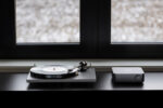 Pro-Ject Stereo Set Phono + Streaming – Obrázok 12