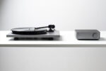 Pro-Ject Stereo Set Phono + Streaming – Obrázok 13
