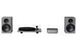 Pro-Ject Stereo Set Phono + Streaming – Obrázok 2