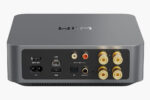 Pro-Ject Stereo Set Phono + Streaming – Obrázok 6