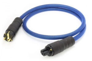 1877phono-zavfino-atlantic-power-cable - špičkový AC napájací kábel