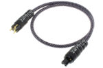 1877phono-zavfino-fina-occ-mkii-power-cable - High-end AC napájací kábel strednej triedy