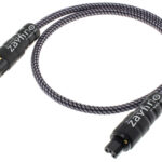 1877phono-zavfino-fina-occ-mkii-power-cable - High-end AC napájací kábel strednej triedy