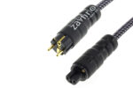 1877PHONO Zavfino Fina MKII Power Cable – Obrázok 3
