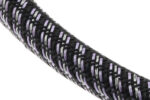 1877PHONO Zavfino Fina MKII Power Cable – Obrázok 4