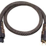 1877phono-zavfino-legion-ofhc-power-cable - AC napájací kábel strednej triedy s OFHC meďou