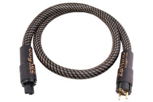 1877phono-zavfino-legion-ofhc-power-cable - AC napájací kábel strednej triedy s OFHC meďou