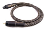 1877PHONO Zavfino Legion OFHC Power Cable – Obrázok 2