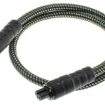 1877phono-zavfino-majestic-mkii-occ-power-cable - High-End AC napájací kábel