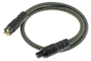 1877phono-zavfino-majestic-mkii-occ-power-cable - High-End AC napájací kábel