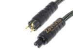 1877PHONO Zavfino Majestic MKII OCC Power Cable – Obrázok 2