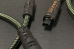 1877PHONO Zavfino Majestic MKII OCC Power Cable – Obrázok 4