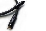 1877PHONO Zavfino Prima MKII Power Cable – Obrázok 2