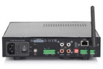 AMC DMPA 120 WiFi Stream – Obrázok 4