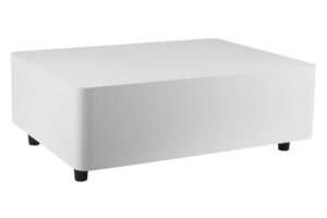 bs-acoustic-sw8200 - 8" inštalačný subwoofer pre 100V rozvody