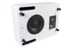 BS Acoustic SW8200/W – Obrázok 3