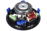 BS Acoustic WS845 Set – Obrázok 8