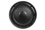 BS Acoustic WS845 Set – Obrázok 7