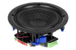 BS Acoustic WS845 Set – Obrázok 6