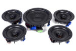 BS Acoustic WS845 Set – Obrázok 2