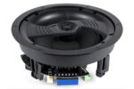 BS Acoustic WS850T – Obrázok 2