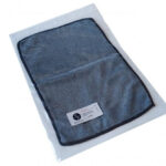 elektronika-praha-machine-microfiber-cloth - kvalitná čistiaca utierka z mikrovlákna s vysokou savosťou a čistiacou schopnosťou