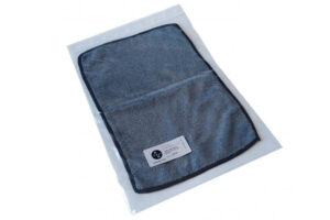 elektronika-praha-machine-microfiber-cloth - kvalitná čistiaca utierka z mikrovlákna s vysokou savosťou a čistiacou schopnosťou