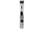 elektronika-praha-uni-mineral-oil - 6 ml vysoko čistého mazacieho oleja, špeciálne vyvinutého pre jemnú mechaniku a prevody
