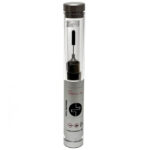 elektronika-praha-uni-mineral-oil - 6 ml vysoko čistého mazacieho oleja, špeciálne vyvinutého pre jemnú mechaniku a prevody