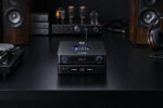 FiiO Darkside PRO Power Supply – Obrázok 7